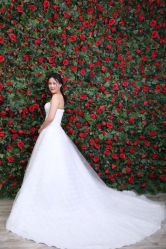 点击看大图 -薇视觉婚纱摄影工作室·婚纱照·结婚照