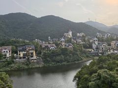 -东部华侨城