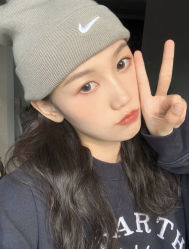 -七月美睫 美甲