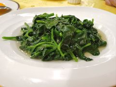 -同和居(什刹海店)