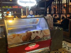 -星伦多 自助料理(圆融店)
