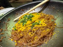 -春满园·邯郸菜发祥地(滏东店)