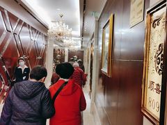 -顺风海鲜港(金玉兰店)