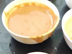 -迎宾楼(解放西街店)