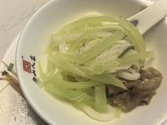 -西山人家·传统苏帮菜·家宴(木渎店)