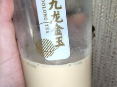 -肯德基(花园店)