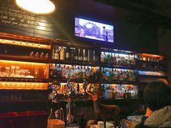-大聖·精酿啤酒(市南路店)