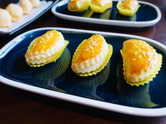 -闻莺馆(柳浪闻莺店)