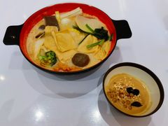 -张亮麻辣烫(北京惠新店)