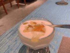 -穆光土耳其餐厅(宣礼店)