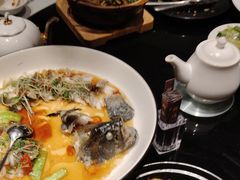 -尚一汤·粤菜海鲜(环球港店)