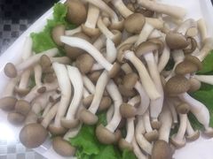 -德龙火锅(松源街直营店)