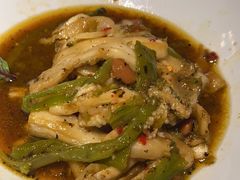 -麻六记(凤凰汇店)