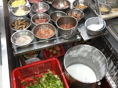 -银记肠粉店(北京路店)