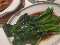-澄鹅潮汕菜(深圳龙华天虹购物中心店)