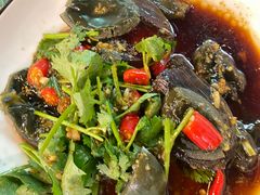 -唔止卤嘢·潮州府城菜(鹭江店)