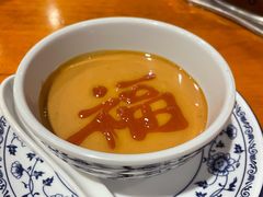 -乐宴·老北京铜火锅(桂庙店)