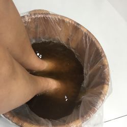 -派恩宜灰指甲·甲沟炎·鸡眼康护