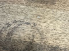 -去茶山(新光里店)