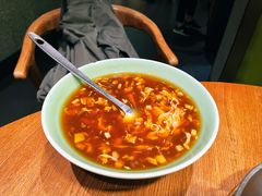 -弄堂里·寻味杭州(湖滨银泰in77C区店)