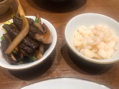 -奎元馆(市民中心店)