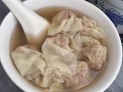 -周门传统竹升面