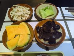 -贰回巷火锅馆(钟楼店)