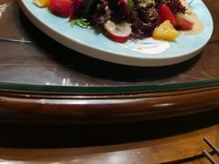 -皇家冰窖小院(什刹海店)