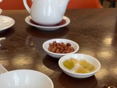 -潮福城大酒楼·潮粤菜·港式点心(阳光城店)