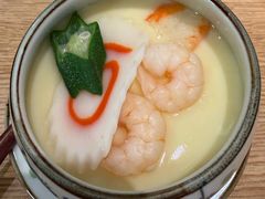 -阿吾罗·月咏精致日料(港汇恒隆广场店)