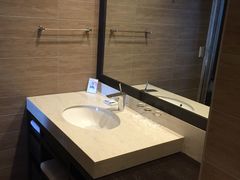 -丽嘉皇家酒店GRAN冲绳