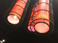 -鸡毛店·川菜(双楠店)