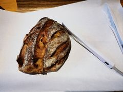 -熊叔熊婶面包房(团结湖店)