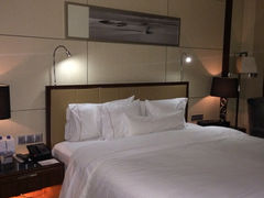 iphone_upload_pic-天津君隆威斯汀酒店