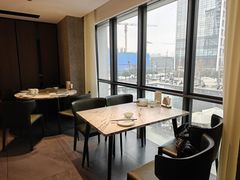 -锦庐道地川菜(来福士店)