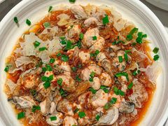 -食锦记·福建私房菜(浦西万达店)