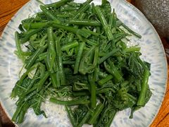 -滇香肴·云南菜蒸汽石锅鱼(云南北路店)