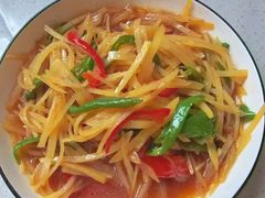 -天鹅到家·保姆月嫂育儿嫂(总店)