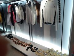 -ZARA(重庆华润万象城中区店)