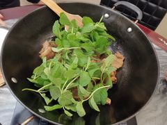 -深德天麻鱼头(沙溪总店)