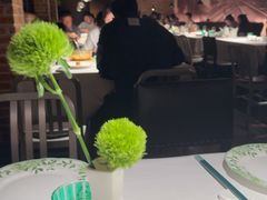 -张福记(陇海中路店)