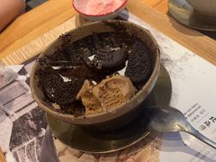 -相思蜜哒(西塔街店)