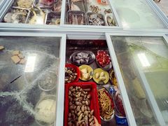 -阿水杠面(漳港店)