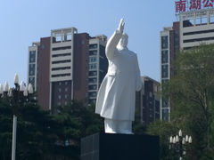 -长影旧址博物馆