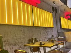 -那些年一起吃串的地方烧烤(观前街店)