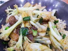 -全乐鱼馆·淳牌有机鱼直营店