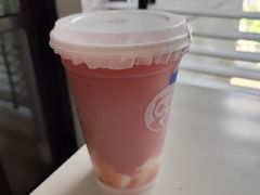 -茶百道(SKLP新光里+店)