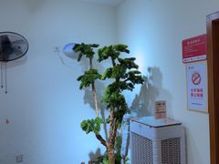 -西江红·株洲本地菜(滨江南路店)