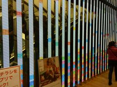 -优衣库(银座店)