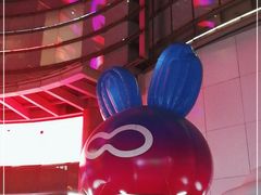 -VT101维多利广场